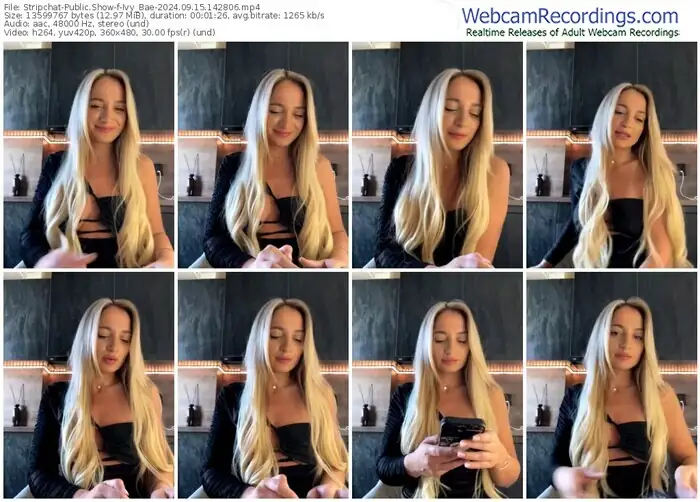 stripchat-ivy_bae-09-15-2024-14-28-06