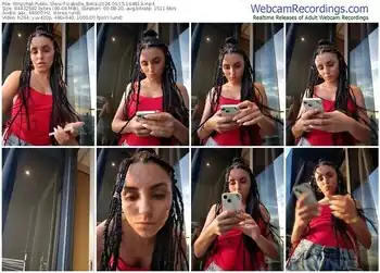 stripchat-izabella_bella-09-15-2024-10-48-13