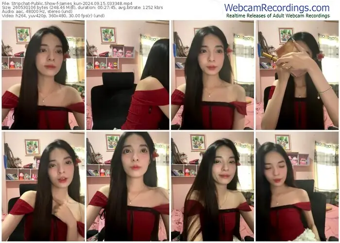 stripchat-james_kun-09-15-2024-03-33-48