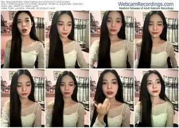 stripchat-james_kun-09-15-2024-19-31-32