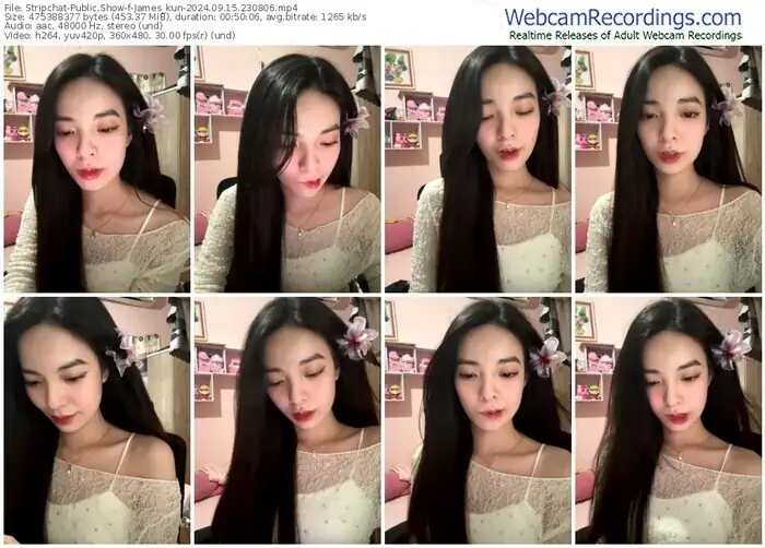 stripchat-james_kun-09-15-2024-23-08-06