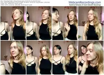 stripchat-jitoon_exe-09-15-2024-16-12-36