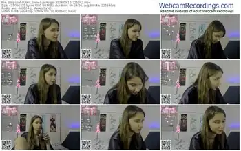 stripchat-jorroger-09-15-2024-22-52-42