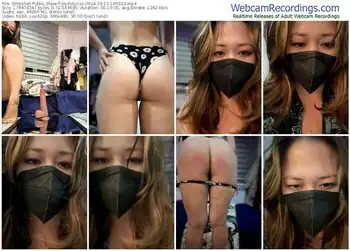 stripchat-joyfullicss-09-15-2024-16-53-23