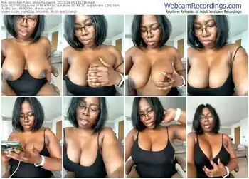 stripchat-julianne_-09-15-2024-14-57-46