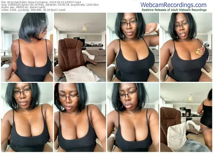 stripchat-julianne_-09-15-2024-16-00-27