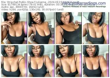 stripchat-julianne_-09-15-2024-16-15-26