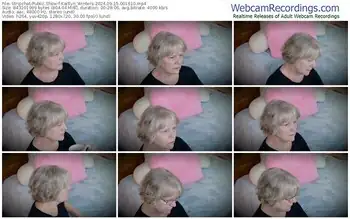 stripchat-kaitlyn_winters-09-15-2024-00-16-10