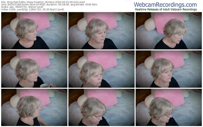 stripchat-kaitlyn_winters-09-15-2024-00-16-10