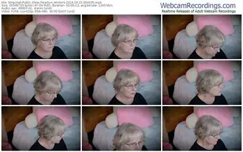 stripchat-kaitlyn_winters-09-15-2024-00-49-35