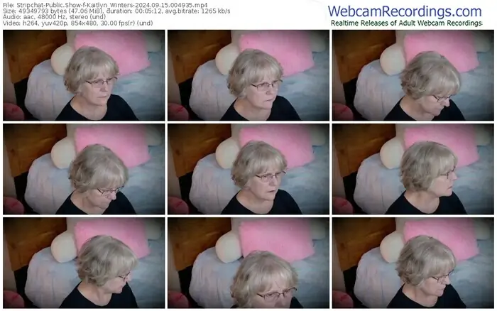 stripchat-kaitlyn_winters-09-15-2024-00-49-35