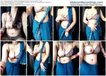 stripchat-kajolkapoor-09-15-2024-07-49-17