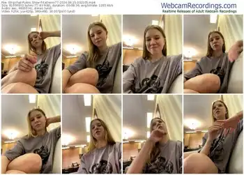 stripchat-katherin77-09-15-2024-03-21-05