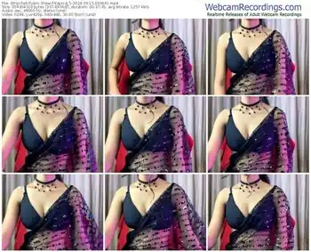 stripchat-kayzza_5-09-15-2024-06-06-41