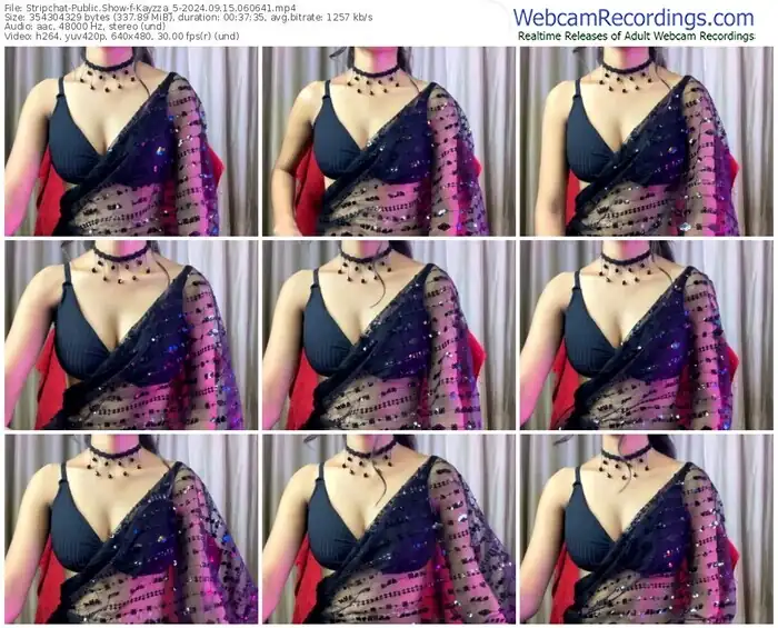 stripchat-kayzza_5-09-15-2024-06-06-41