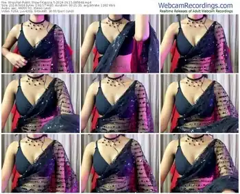 stripchat-kayzza_5-09-15-2024-08-58-48