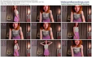 stripchat-keeleyfurnish-09-15-2024-15-44-07