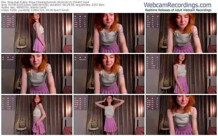 stripchat-keeleyfurnish-09-15-2024-15-44-07