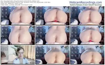 stripchat-krismil3-09-15-2024-14-03-22