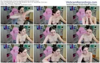 stripchat-kvetachka-09-15-2024-04-40-13