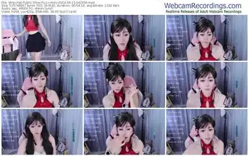 stripchat-lu-ximilu-09-15-2024-04-29-50