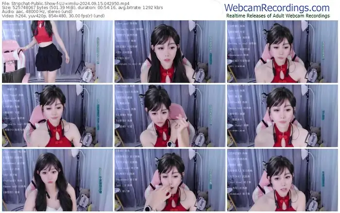 stripchat-lu-ximilu-09-15-2024-04-29-50