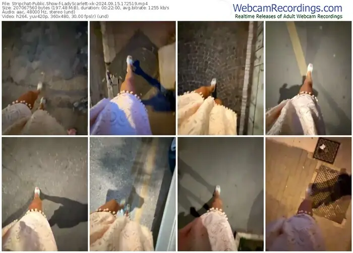 stripchat-ladyscarlett-xk-09-15-2024-17-25-19