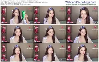 stripchat-ledo-888-09-15-2024-14-09-07