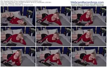 stripchat-leilalewis-09-15-2024-00-50-05