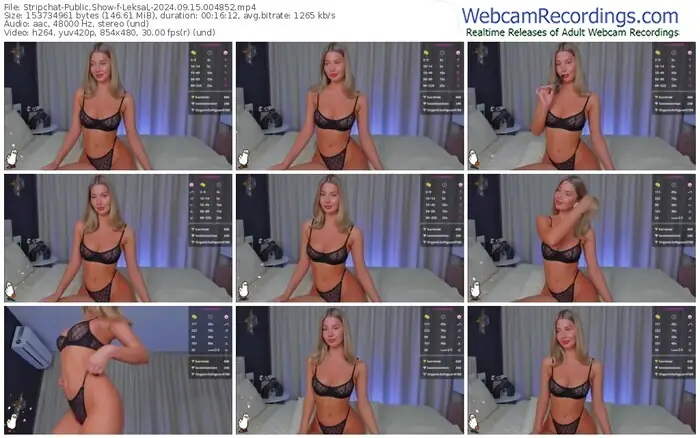 stripchat-leksal-09-15-2024-00-48-52