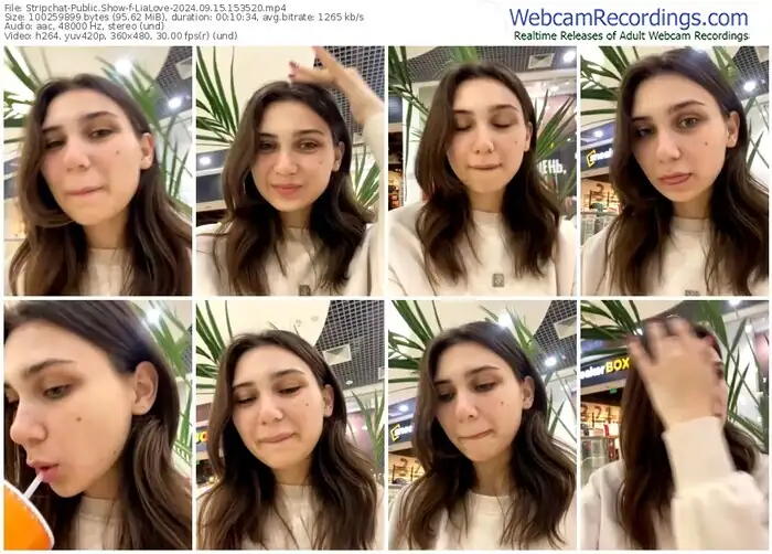 stripchat-lialove-09-15-2024-15-35-20