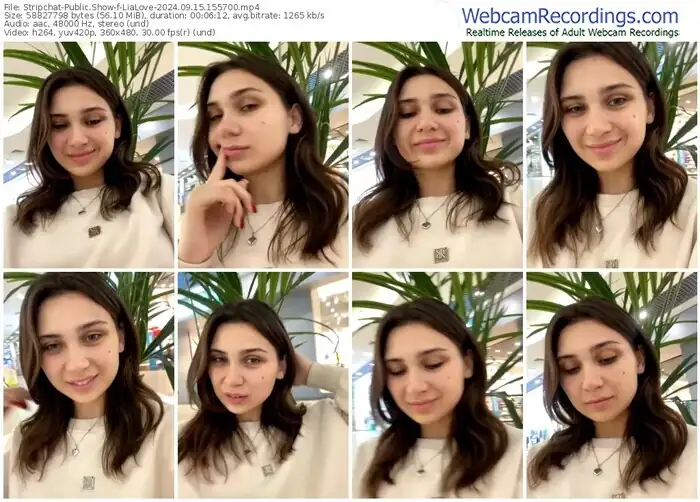 stripchat-lialove-09-15-2024-15-57-00