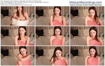 stripchat-linaevanse-09-15-2024-22-20-53