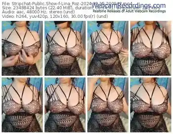 stripchat-lina_roz-09-15-2024-20-09-42