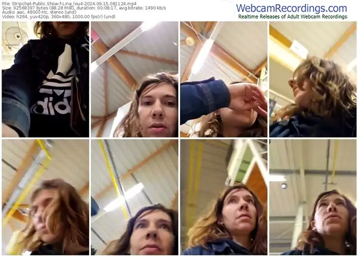 stripchat-lina_lou4-09-15-2024-08-11-24