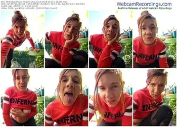 stripchat-lina_lou4-09-15-2024-12-54-54