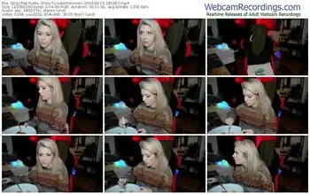 stripchat-lisaonthemoon-09-15-2024-18-18-03