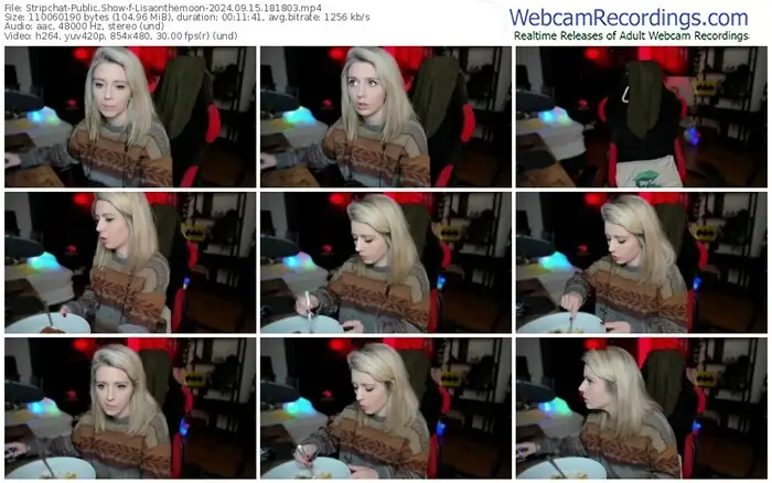 stripchat-lisaonthemoon-09-15-2024-18-18-03