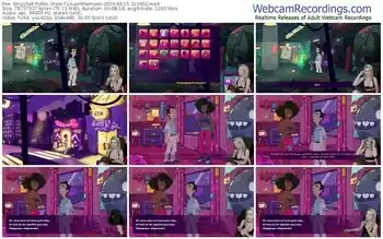 stripchat-lisaonthemoon-09-15-2024-21-06-02