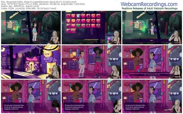 stripchat-lisaonthemoon-09-15-2024-21-06-02