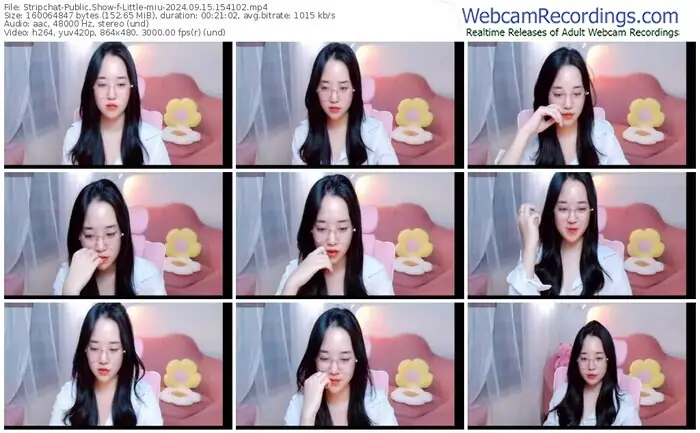 stripchat-little-miu-09-15-2024-15-41-02