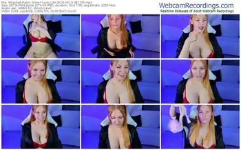 stripchat-love_call-09-15-2024-08-17-45