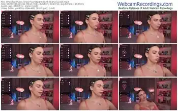 stripchat-lunanight-09-15-2024-01-23-26