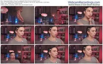 stripchat-lunanight-09-15-2024-04-00-35