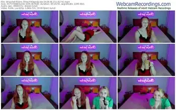 stripchat-magiceyess-09-15-2024-14-17-41