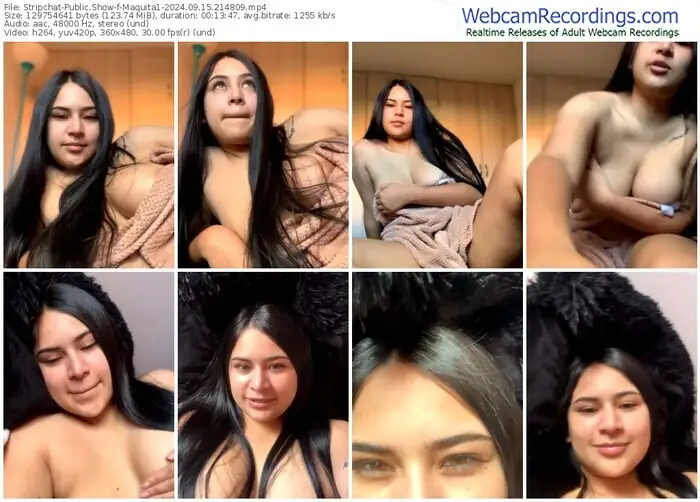 stripchat-maquita1-09-15-2024-21-48-09