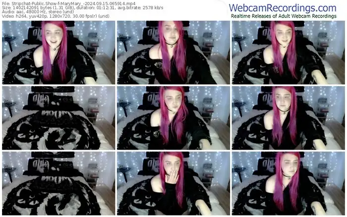 stripchat-marymary_-09-15-2024-06-59-14