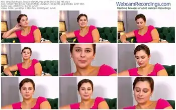 stripchat-marymurray-09-15-2024-20-17-45