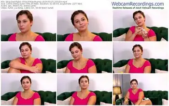 stripchat-marymurray-09-15-2024-23-52-16