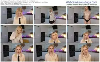 stripchat-mayevett-09-15-2024-03-24-51